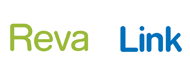 Reva Link